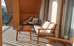 Krywan Residence - Stylowe Apartamenty Najwyzsze Opinie Gosci