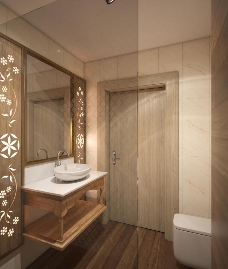 Krywan Residence - Stylowe Apartamenty Najwyzsze Opinie Gosci Białka Tatrzańska Exteriér fotografie